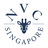 NVCSG Logo
